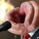 Illustration for article titled Is This How the Rest of the World Views Donald Trump?